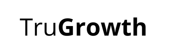 TruGrowth™
